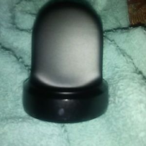 Samsung wireless charger EP-OR720